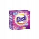  German DE DASH Color Frische washing powder, 18 washes, 1.17 kg