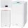  EBERG RICO dehumidifier, moisture absorber, efficiency 12l/24h ECO