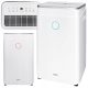  EBERG Azari 370 W Humidifier 20 l/24 h