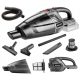  AKU 2in1 Energy+ 18V GRAPHITE SOLO 58G097 Vacuum Cleaner