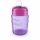  Philips Avent 260 ml purple non-spill cup