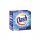  Dash universal washing powder 1.17 kg