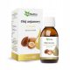  EkaMedica argan oil 100 ml