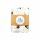 EGA KIDS Bamboo Diaper Fairy 120/120