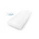  Matex jersey fitted sheet 80 x 160 cm