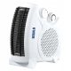  N'oveen FH-06 fan heater 2000 W