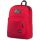JanSport Recycled Superbreak Red School Backpack