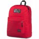 JanSport Recycled Superbreak Red School Backpack