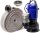  Einbach submersible pump 750 W 18000 l/h + 2 more products