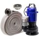  Einbach submersible pump 750 W 18000 l/h + 2 more products