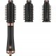  Rowenta CF9620 rotating curling iron