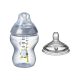  Bouteille Tommee Tippee 260 ml 42250103