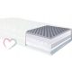  SYMA children's mattress medium 160 x 70 x 13 cm