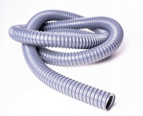  Instalpro hose 1 mx 75 mm