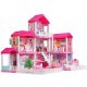  Bobo-San Dollhouse HOUSE 71 cm