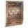  Atmosphera Ornella key cabinet 27x9x38 cm made of wood