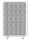  INFRARED PANEL HEATER MANTRA 15 1500W
