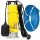  Kraft&Dele submersible pump 1200 W 13000 l/h
