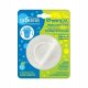  B.Box Apple Bottle with Straw 240 ml