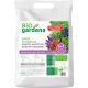  Organic fertilizer, natural BiOgardena crystals, 8 kg 8 l