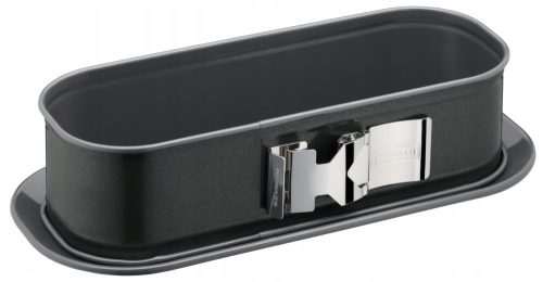 Classic Kaiserform 30 x 11cm