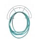  Versanis metal bracket