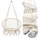 Garden, terrace and balcony swings Konsimo swing 60 cm 120 kg