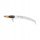 Saws for wood and branches QuikFit Fiskars hook saw 1000691
