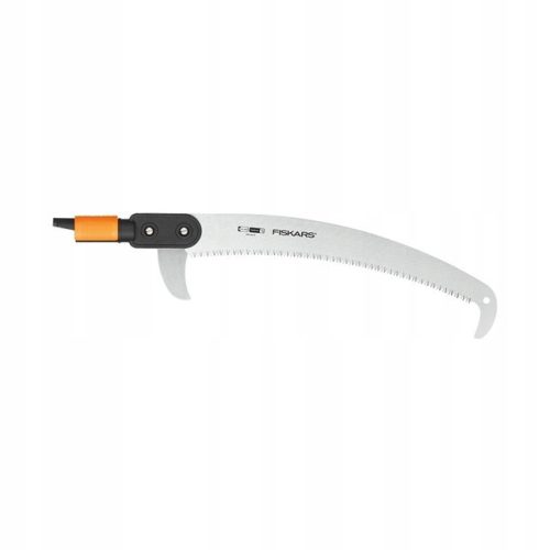Saws for wood and branches QuikFit Fiskars hook saw 1000691