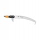 Saws for wood and branches QuikFit Fiskars hook saw 1000691