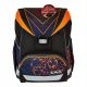  HERLITZ UltraLight Mechanic backpack school bag