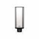 Tork Wall-Mounted Hand Soap Dispenser 1000 ml Chrome