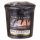  Yankee Candle Traditional paraffin candle Black Coconut 49g