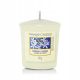  Yankee Candle votive MIDNIGHT JASMINE