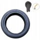  Onyx 8" tire with tube