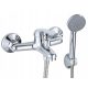 SAVON MEDIO bathtub faucet