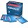  Curtis Health Caps Medargin dietary supplement 30 sachets arginine sachet 30 ml 30 pcs.