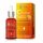  Ava Laboratorium Multi-Task Serum 30 ml