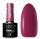  Claresa Hybrid Pink 542 pink nails BLAST