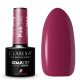  Claresa Hybrid Pink 542 pink nails BLAST