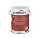 REMMERS OIL FOR TERRACE BOARDS 5L LIGHT OAK