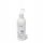  Ziaja Ziajka oil for children and infants 270ml