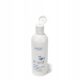  Ziaja Ziajka oil for children and infants 270ml