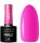  Claresa Hybrid Nail Polish Neon 11