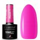  Claresa Hybrid Nail Polish Neon 11