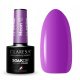  Claresa Hybrid Nail Polish Neon 12