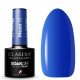  Claresa Hybrid Nail Polish Neon 13