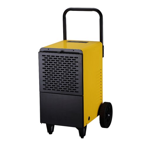 Ekonair Sirocco 50 dehumidifier