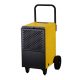 Ekonair Sirocco 50 dehumidifier