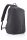 Bobby Soft Anti-Theft Backpack with USB Port and Water-Resistant Material
